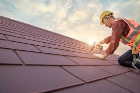 Reliable Big Pine Key, FL Roofing Solutions